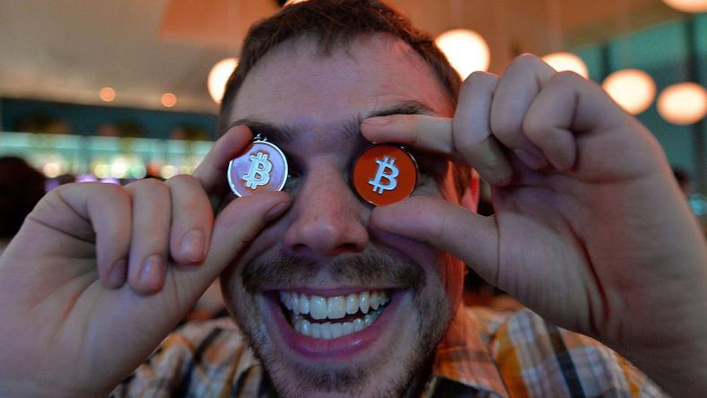 比特币创12年历史新高,这次的牛市为何“静悄悄”?